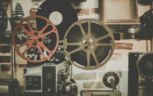 生産管理システム比較おすすめ29選！クラウド・パッケージの紹介と選び方