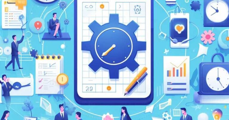 無料で使えるおすすめの議事録作成ツール・ソフト8選！ツールの特徴と選ぶ際のポイントを解説！