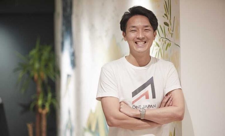 「辞めるか、染まるか、変えるか」組織の病に立ち向かう方法－ONE JAPAN 濱松誠