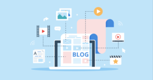 クラウドCMS・Web制作ツール比較！選び方・おすすめサービス