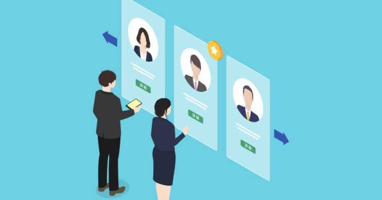 AI活用「PoCどまり」乗り越え本番運用段階へ　依然人材不足と特有リスクに課題感