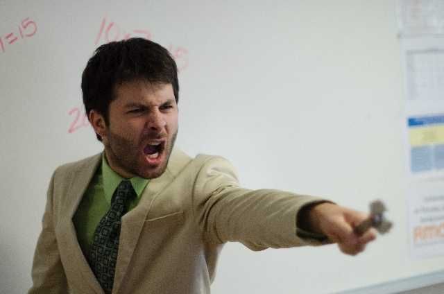 会議の司会進行を任されたらコレ！オススメのノウハウ・例文7選！