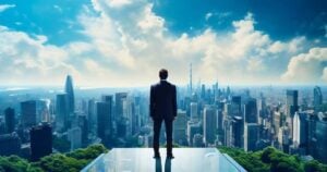 従業員の自律性を高める方法！自立型人材の特徴とは？