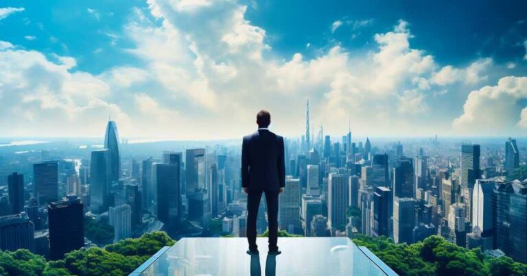 従業員の自律性を高める方法！自立型人材の特徴とは？