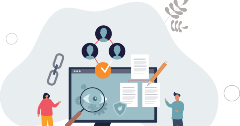 無料で使えるおすすめの契約書管理システム10選！ツールの特徴と選ぶ際のポイントを解説！