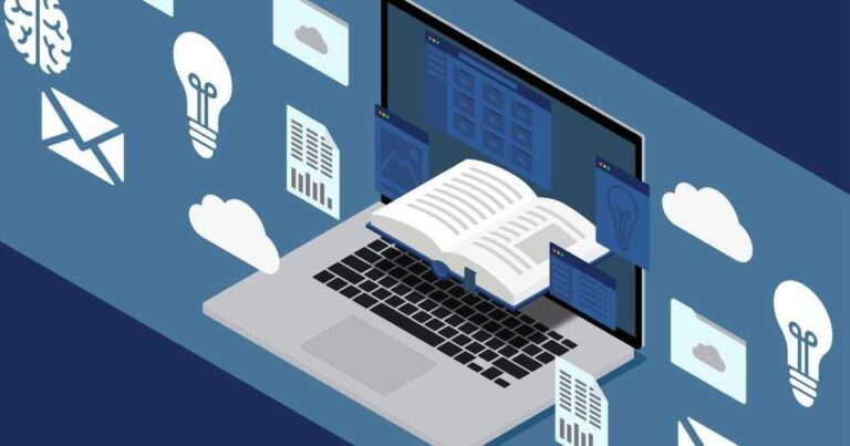 ナレッジマネジメントツールとは？機能や導入メリット・選び方を解説