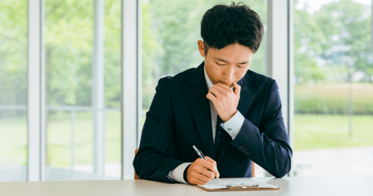 従業員満足度調査は意味がないのか？│実態調査結果や実施ポイントを紹介