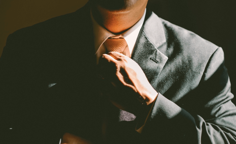 営業力を強化する方法とは？営業力がある人や組織の特徴&構成要素