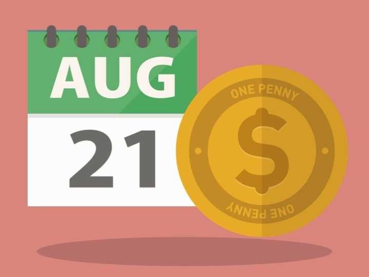 給与前払いサービス比較！導入メリット・選び方・おすすめサービス