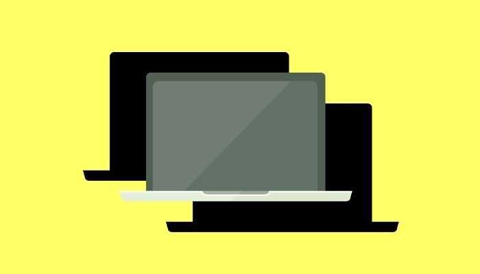 仮想PCにチャレンジしてみたい！そんな方におくる【仮想PC構築ソフトウェア】主要3つ