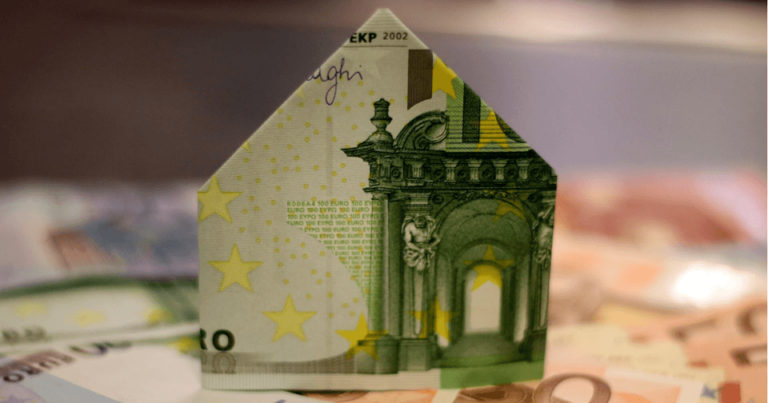 経費精算の社内規定作成方法と仕訳の具体例とルール