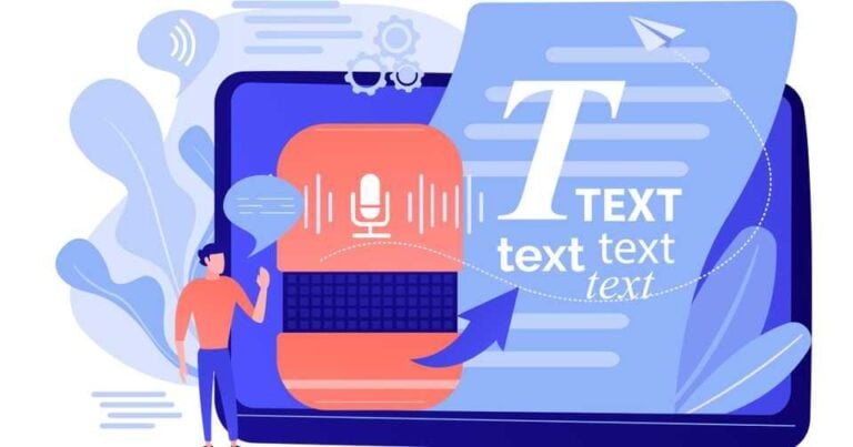 テキスト化できる「音声認識ツール」おすすめ16選！導入メリットや選び方