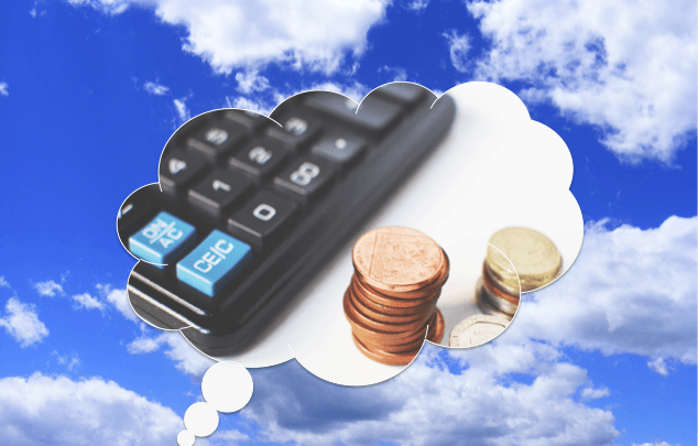 クラウド会計ソフトのメリット・デメリットをまとめてみた！