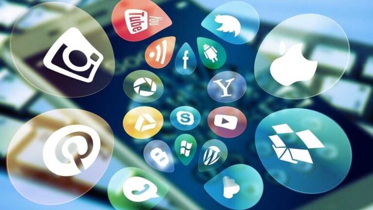 インフルエンサーマーケティング会社19選！企業の特徴や選び方