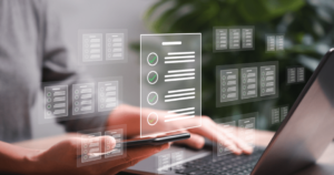 無料で使えるおすすめのMDM（モバイルデバイス管理）5選！ツールの特徴と選ぶ際のポイントを解説！