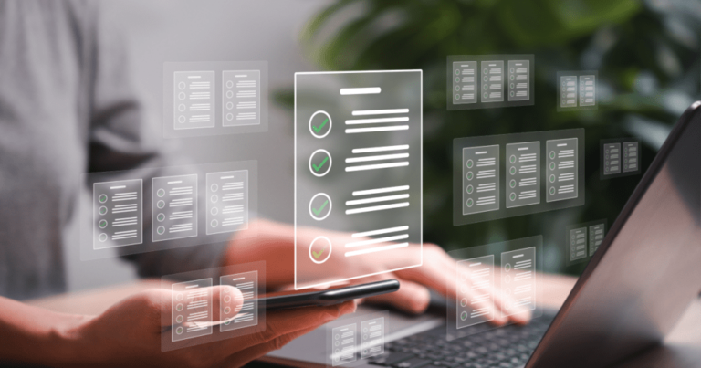 無料で使えるおすすめのMDM（モバイルデバイス管理）5選！ツールの特徴と選ぶ際のポイントを解説！