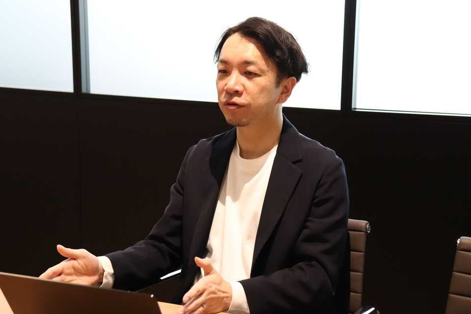 HRBrain永山康樹氏インタビュー2