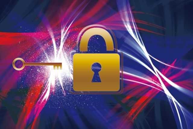 【比較表あり】WAF製品の比較19選！選び方や種類も解説