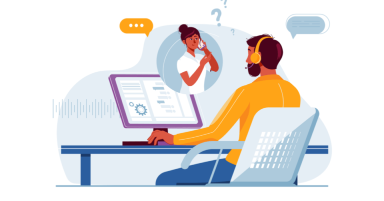 無料で使えるおすすめのCTI5選！ツールの特徴と選ぶ際のポイントを解説！