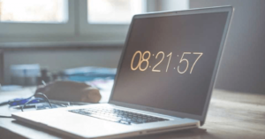 出勤簿のエクセルテンプレート無料ダウンロード｜簡単にできる勤怠管理表の作り方