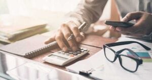 経費精算アプリ比較17選【無料あり】iPhone・Android対応システムのおすすめ