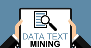 無料で使えるおすすめのテキストマイニングツール3選！ツールの特徴と選ぶ際のポイントを解説！