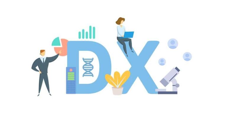 派遣管理DXの進め方とポイントを徹底解説！メリット・おすすめツール