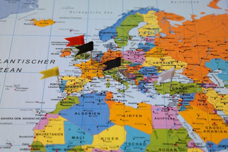 マイナンバー管理サービス導入事例まとめ | 国内＆海外・比較・課題・問題点