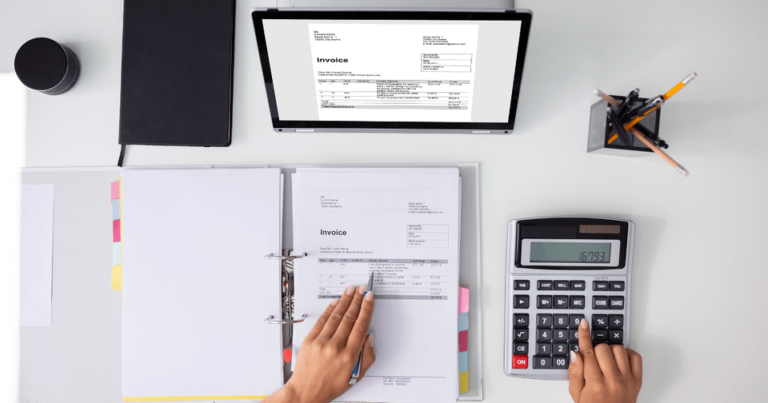 電子保存義務化まで1年半を切る、企業の対応は進んだ？ 電帳法対応の現在地