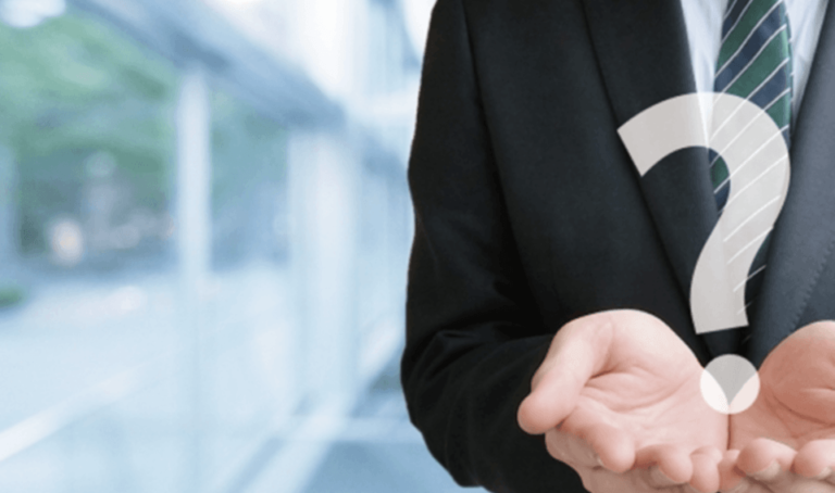 雇用保険（失業保険）とは？保険料・加入条件・必要な書類を完全解説