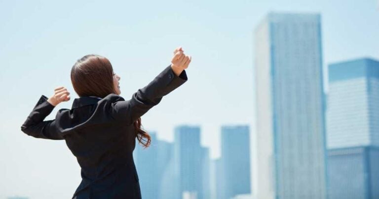 健康経営の実現に向けたおすすめ福利厚生サービス14選