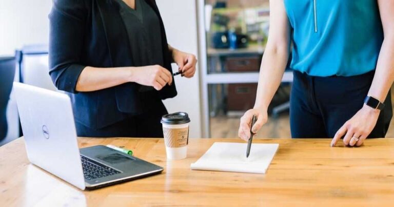 【2025年】目標管理ツール比較おすすめ28選！選び方とOKR・MBOのメリット