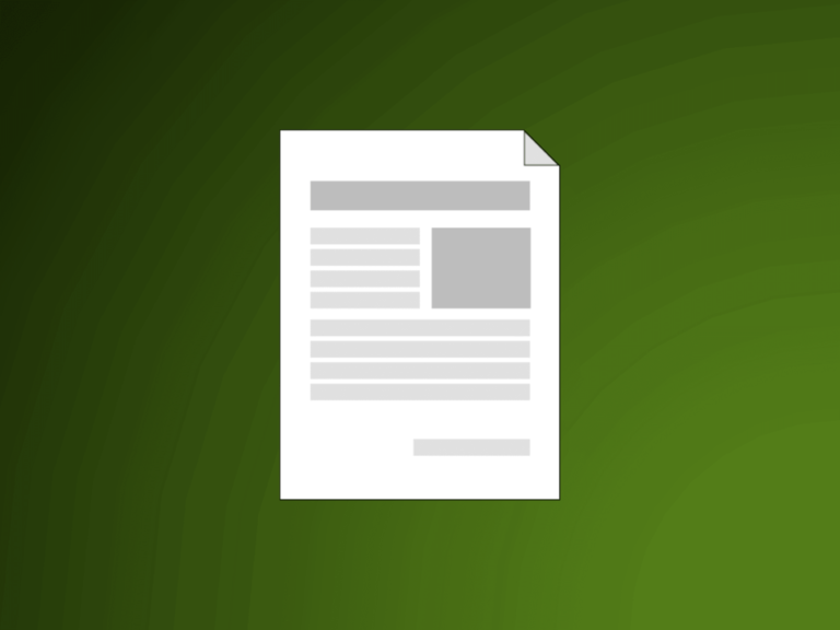 転勤挨拶メールが作成できるテンプレート | 書き方・例文あり【社内・社外向け】