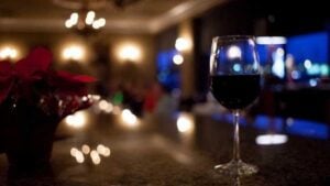 会食のお礼メールが作成できる無料テンプレート | 書き方・注意点