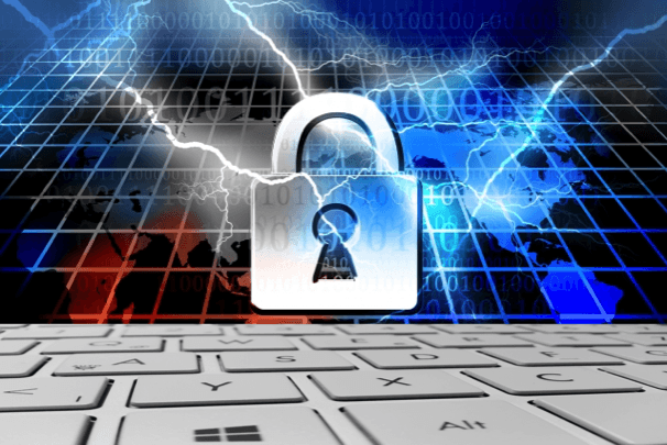 コンピューターウイルス対策8選！感染しないためにすべきこと