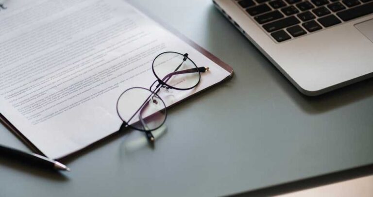 資本金とは | その意味をわかりやすく解説 – 実は1円でも問題ない