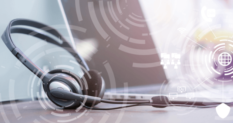 アウトバウンドコールとは？インバウンドとの違い・成功のポイントを解説