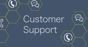 カスタマーサポートとは？仕事内容やキャリアパス、必要なスキル