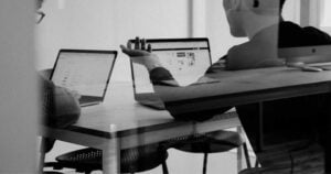 英語対応の顧客管理システム（CRM）おすすめ18選を比較