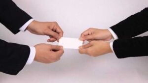 無料名刺管理アプリおすすめ比較7選！ソフトの選び方のポイントも