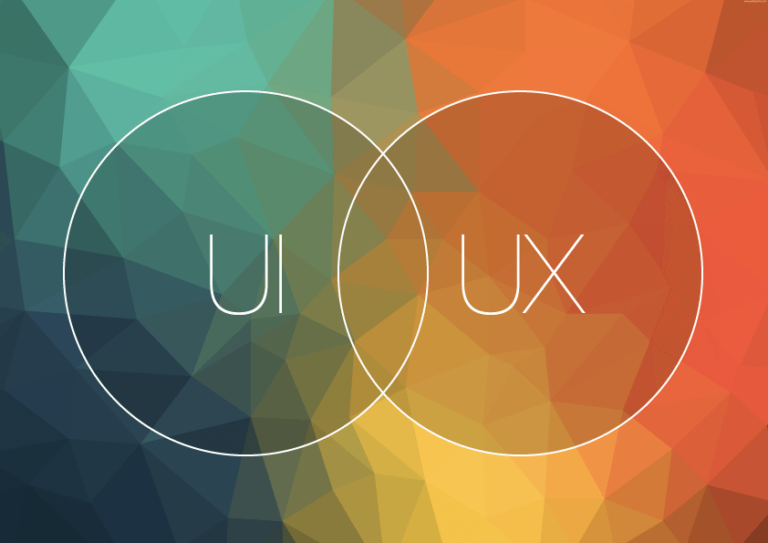 日本中の「UI/UX」の参考になるスライド資料を集めました！