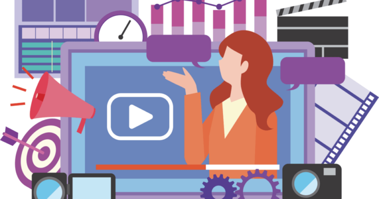 無料で使えるおすすめのインフルエンサーマーケティング2選！サービスの特徴と選ぶ際のポイントを解説！