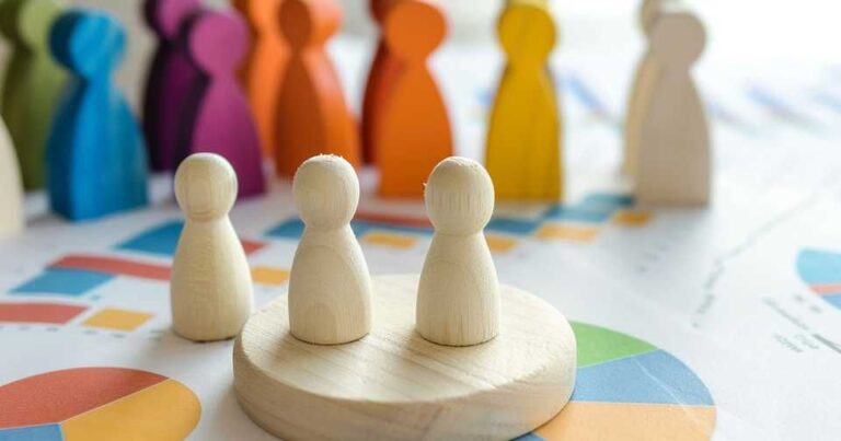 3つのエンゲージメントデータ分析方法！おすすめ分析サーベイツール5選