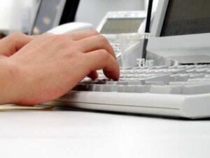 メール配信はasp型で決定！asp型とは？特徴とおすすめサービス