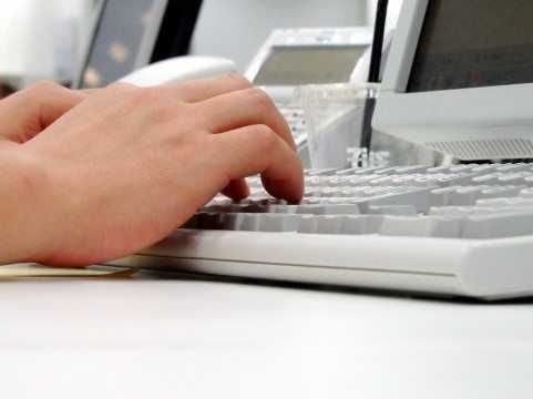 メール配信はasp型で決定！asp型とは？特徴とおすすめサービス