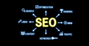 SEO分析に必須なチェック・診断・解析ツール無料&有料一覧 | キーワード調査手法も【決定版】