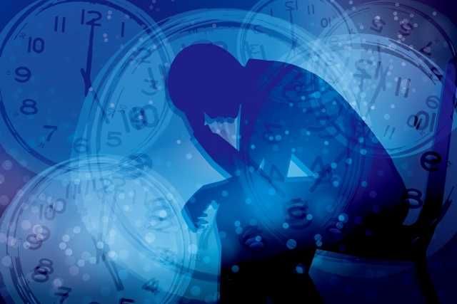 ストレスチェック制度義務化とは？雇用主に生じる義務・規定・対応方法