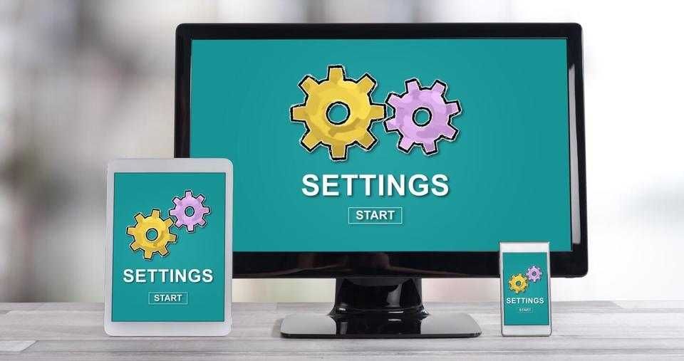 キッティングとは？作業手法・手順や注意点 – 代行サービスの比較