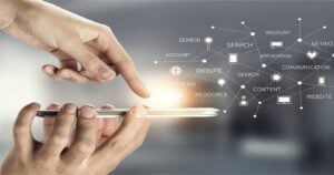 無料RPAツールおすすめ比較18選　フリーソフトや試用版の導入メリット