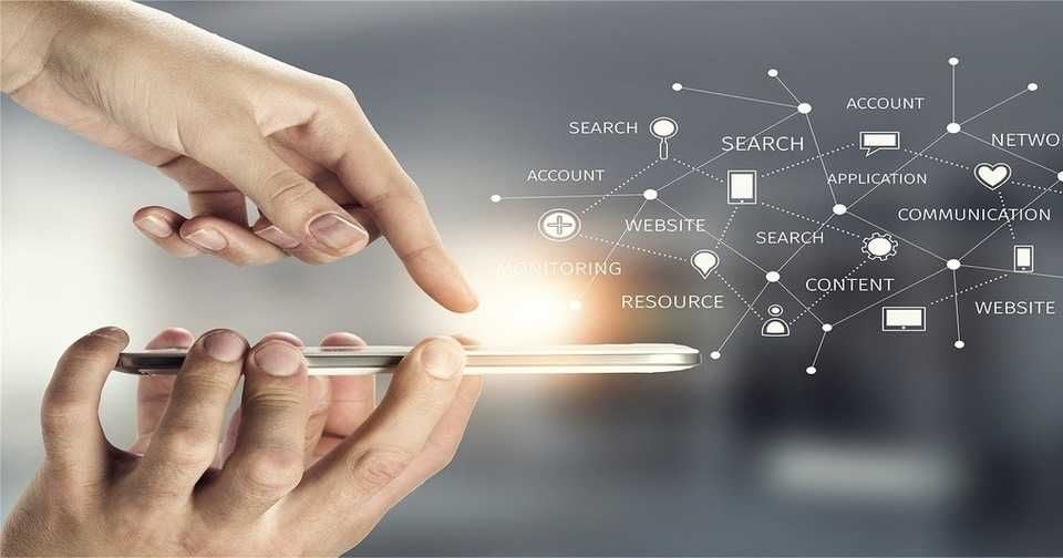 無料RPAツールのおすすめ比較18選！フリーソフト・無料トライアルのサービス